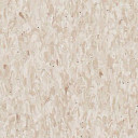 Линолеум Tarkett Iq Granit Safe T LIGHT BEIGE 0691  | FLOORDEALER
